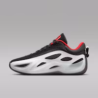 (Women) Jordan Air Series 2 PF Black/University Red/White IM4645-001 (Women) Jordan Air Series 2 PF Black/University Red/White IM4645-001