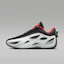 Buy (W) Jordan Air Series 2 PF Hitam/Merah Universiti/Putih IM4645-001