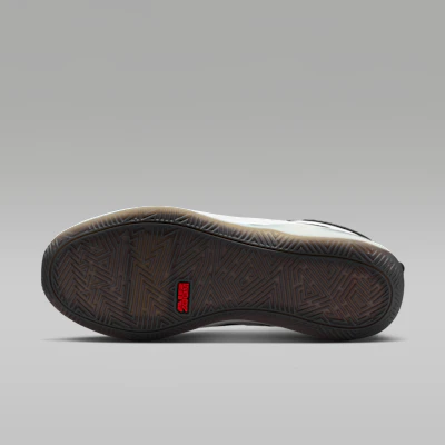 (W) Jordan Air Series 2 PF Hitam/Merah Universiti/Putih IM4645-001 Order (W) Jordan Air Series 2 PF Hitam/Merah Universiti/Putih IM4645-001
