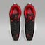 Shop (W) Jordan Air Series 2 PF Hitam/Merah Universiti/Putih IM4645-001