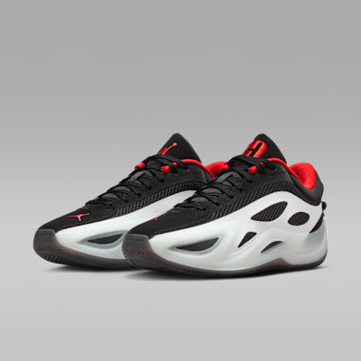 Purchase (W) Jordan Air Series 2 PF Hitam/Merah Universiti/Putih IM4645-001