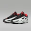 Purchase (W) Jordan Air Series 2 PF Hitam/Merah Universiti/Putih IM4645-001