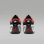 Details for (W) Jordan Air Series 2 PF Hitam/Merah Universiti/Putih IM4645-001
