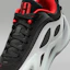 Sizing (W) Jordan Air Series 2 PF Hitam/Merah Universiti/Putih IM4645-001