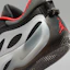 Cheap (W) Jordan Air Series 2 PF Hitam/Merah Universiti/Putih IM4645-001