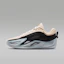 Buy (W) Zapatillas Jordan Air Series 2 PF Blanco Perla/Negro/Oro Metálico/Blanco IR3491-200