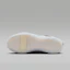 Order (W) Zapatillas Jordan Air Series 2 PF Blanco Perla/Negro/Oro Metálico/Blanco IR3491-200