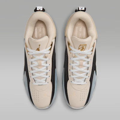 (W) Zapatillas Jordan Air Series 2 PF Blanco Perla/Negro/Oro Metálico/Blanco IR3491-200 Shop (W) Zapatillas Jordan Air Series 2 PF Blanco Perla/Negro/Oro Metálico/Blanco IR3491-200
