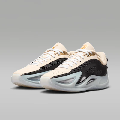 (W) Zapatillas Jordan Air Series 2 PF Blanco Perla/Negro/Oro Metálico/Blanco IR3491-200 Purchase (W) Zapatillas Jordan Air Series 2 PF Blanco Perla/Negro/Oro Metálico/Blanco IR3491-200