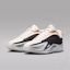 Purchase (W) Zapatillas Jordan Air Series 2 PF Blanco Perla/Negro/Oro Metálico/Blanco IR3491-200