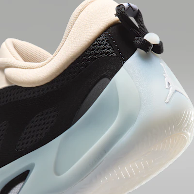 (W) Zapatillas Jordan Air Series 2 PF Blanco Perla/Negro/Oro Metálico/Blanco IR3491-200 Cheap (W) Zapatillas Jordan Air Series 2 PF Blanco Perla/Negro/Oro Metálico/Blanco IR3491-200