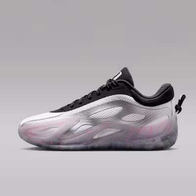 women-jordan-air-series-2-pf-white-anthracite-pure-platinum-metallic-silver-hv-4419-100