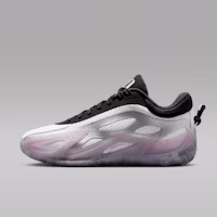 (Women) Jordan Air Series 2 PF White/Anthracite/Pure Platinum/Metallic Silver HV4419-100 (Women) Jordan Air Series 2 PF White/Anthracite/Pure Platinum/Metallic Silver HV4419-100