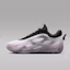 Buy (W) Jordan Air Series 2 PF Putih/Anthracite/Platinum Tulin/Perak Metalik HV4419-100