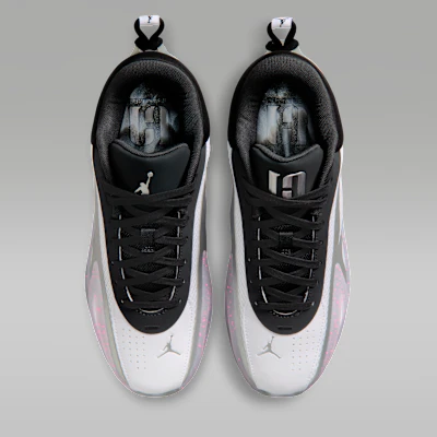 (W) Jordan Air Series 2 PF Putih/Anthracite/Platinum Tulin/Perak Metalik HV4419-100 Shop (W) Jordan Air Series 2 PF Putih/Anthracite/Platinum Tulin/Perak Metalik HV4419-100