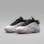 Purchase (W) Jordan Air Series 2 PF Putih/Anthracite/Platinum Tulin/Perak Metalik HV4419-100