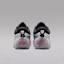 Details for (W) Jordan Air Series 2 PF Putih/Anthracite/Platinum Tulin/Perak Metalik HV4419-100