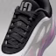 Sizing (W) Jordan Air Series 2 PF Putih/Anthracite/Platinum Tulin/Perak Metalik HV4419-100