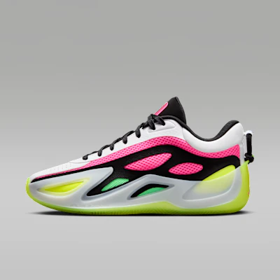 women-jordan-air-series-2-pf-white-black-light-lucid-green-pink-blast-hv-4419-101