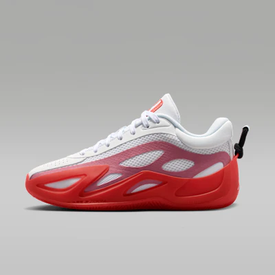 women-jordan-air-series-2-pf-white-desert-berry-track-red-hv-4419-104