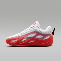 (Women) Jordan Air Series 2 PF White/Desert Berry/Track Red HV4419-104 (Women) Jordan Air Series 2 PF White/Desert Berry/Track Red HV4419-104