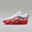Buy (W) Jordan Air Series 2 PF Bianco/Berry Deserto/Rosso Track HV4419-104
