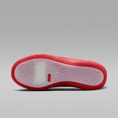 Order (W) Jordan Air Series 2 PF Bianco/Berry Deserto/Rosso Track HV4419-104