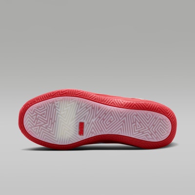 (W) Jordan Air Series 2 PF Bianco/Berry Deserto/Rosso Track HV4419-104 Order (W) Jordan Air Series 2 PF Bianco/Berry Deserto/Rosso Track HV4419-104
