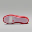 Order (W) Jordan Air Series 2 PF Bianco/Berry Deserto/Rosso Track HV4419-104