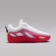 Lookbook (W) Jordan Air Series 2 PF Bianco/Berry Deserto/Rosso Track HV4419-104