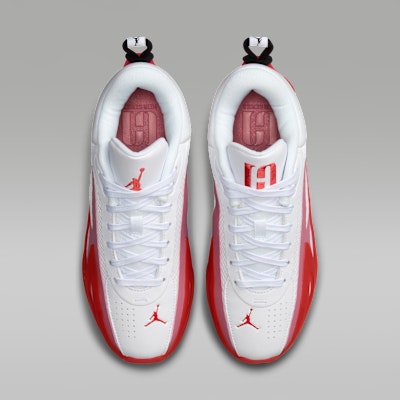 (W) Jordan Air Series 2 PF Bianco/Berry Deserto/Rosso Track HV4419-104 Shop (W) Jordan Air Series 2 PF Bianco/Berry Deserto/Rosso Track HV4419-104