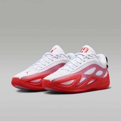 (W) Jordan Air Series 2 PF Bianco/Berry Deserto/Rosso Track HV4419-104 Purchase (W) Jordan Air Series 2 PF Bianco/Berry Deserto/Rosso Track HV4419-104