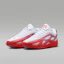 Purchase (W) Jordan Air Series 2 PF Bianco/Berry Deserto/Rosso Track HV4419-104