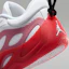 Cheap (W) Jordan Air Series 2 PF Bianco/Berry Deserto/Rosso Track HV4419-104