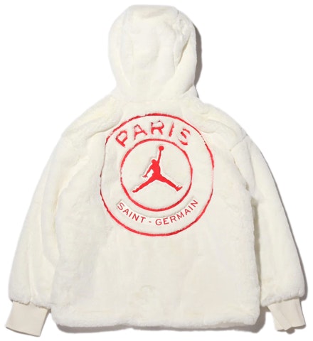 women-jordan-brand-psg-faux-fur-lined-winter-jacket-white-cq-7154-133