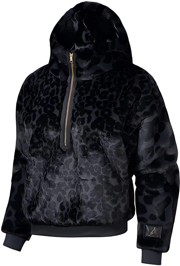 women-jordan-casual-half-zip-sweatshirt-dark-smoke-grey-cw-6482-070