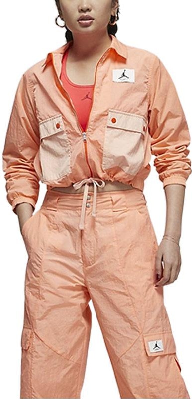 women-jordan-colorblock-drawstring-woven-jacket-orange-dd-6993-800