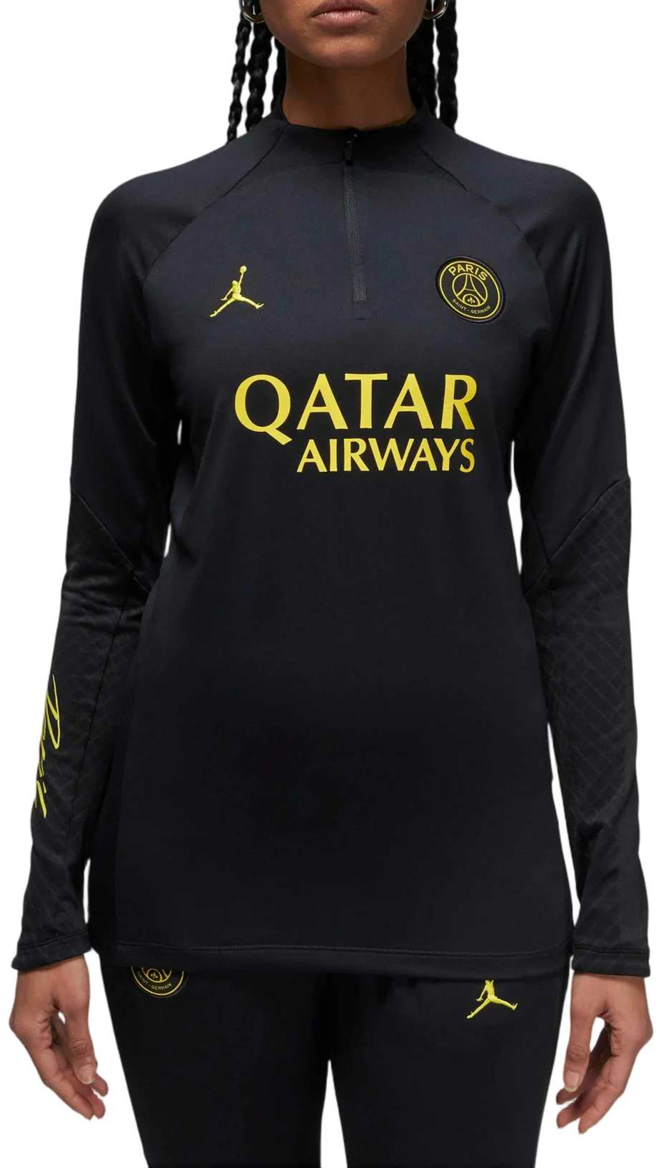 women-jordan-dri-fit-psg-long-sleeve-pullover-sweat-wicking-football-jersey-dr-4642-011