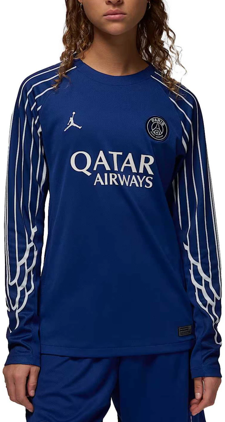 women-jordan-dri-fit-psg-stadium-fourth-basketball-jersey-women-blue-hj-7337-493
