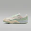 Buy (Women) Jordan Flight Court Pale Ivory/Aura/Muslin/Jade Aura FZ9854-107