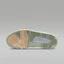 Order (Women) Jordan Flight Court Pale Ivory/Aura/Muslin/Jade Aura FZ9854-107