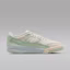 Lookbook (Women) Jordan Flight Court Pale Ivory/Aura/Muslin/Jade Aura FZ9854-107