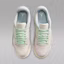 Shop (Women) Jordan Flight Court Pale Ivory/Aura/Muslin/Jade Aura FZ9854-107