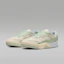 Purchase (Women) Jordan Flight Court Pale Ivory/Aura/Muslin/Jade Aura FZ9854-107