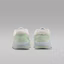Details for (Women) Jordan Flight Court Pale Ivory/Aura/Muslin/Jade Aura FZ9854-107