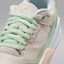 Sizing (Women) Jordan Flight Court Pale Ivory/Aura/Muslin/Jade Aura FZ9854-107