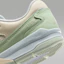 Cheap (Women) Jordan Flight Court Pale Ivory/Aura/Muslin/Jade Aura FZ9854-107