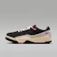 Buy (Women) Jordan Flight Court SE Anthracite/Pearl Pink/Muslin/Pink Sicle II0596-001