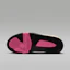 Order (Women) Jordan Flight Court SE Anthracite/Pearl Pink/Muslin/Pink Sicle II0596-001
