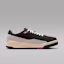 Lookbook (Women) Jordan Flight Court SE Anthracite/Pearl Pink/Muslin/Pink Sicle II0596-001